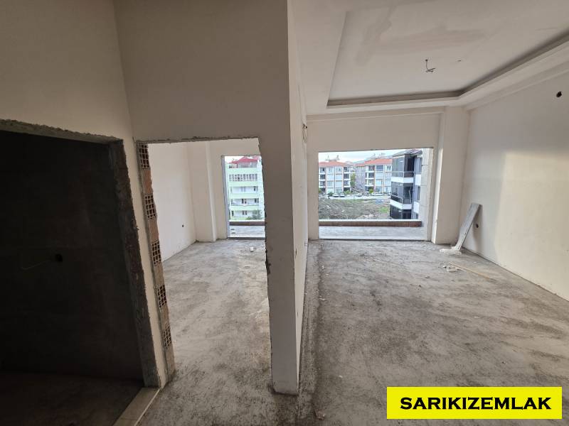 Büyü9598 Büyü9598